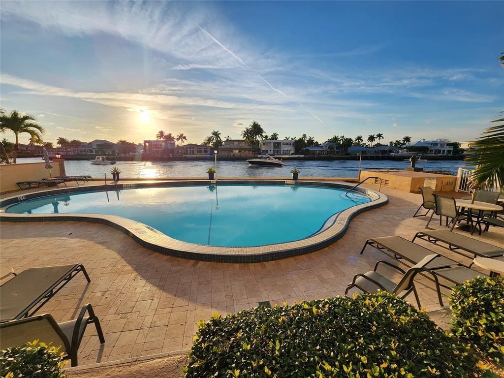 299 N Riverside Drive 303, Pompano Beach, FL 33062 photo 3
