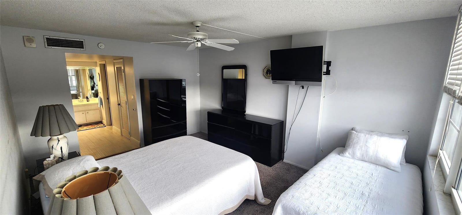 299 N Riverside Drive 303, Pompano Beach, FL 33062 photo 21