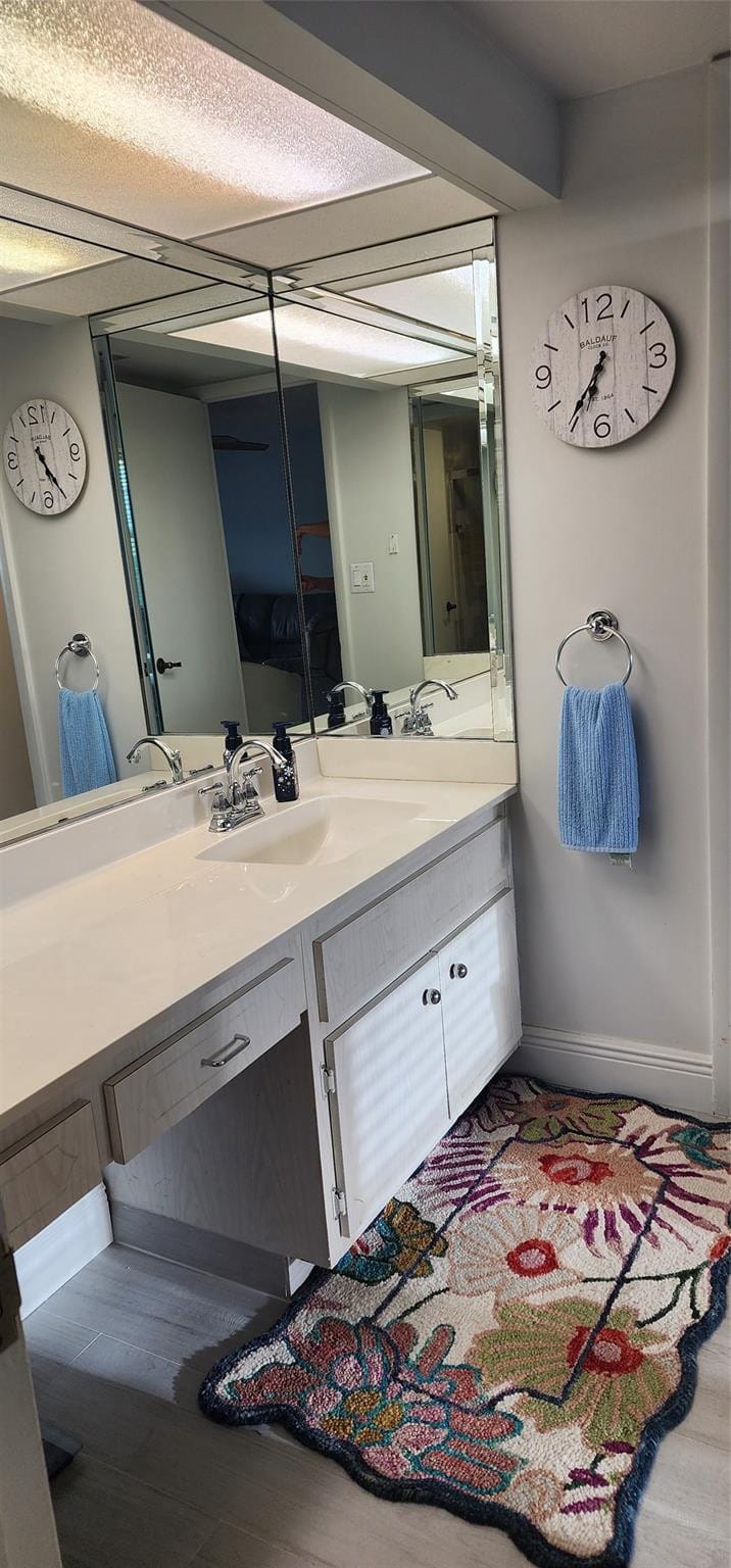 299 N Riverside Drive 303, Pompano Beach, FL 33062 photo 24