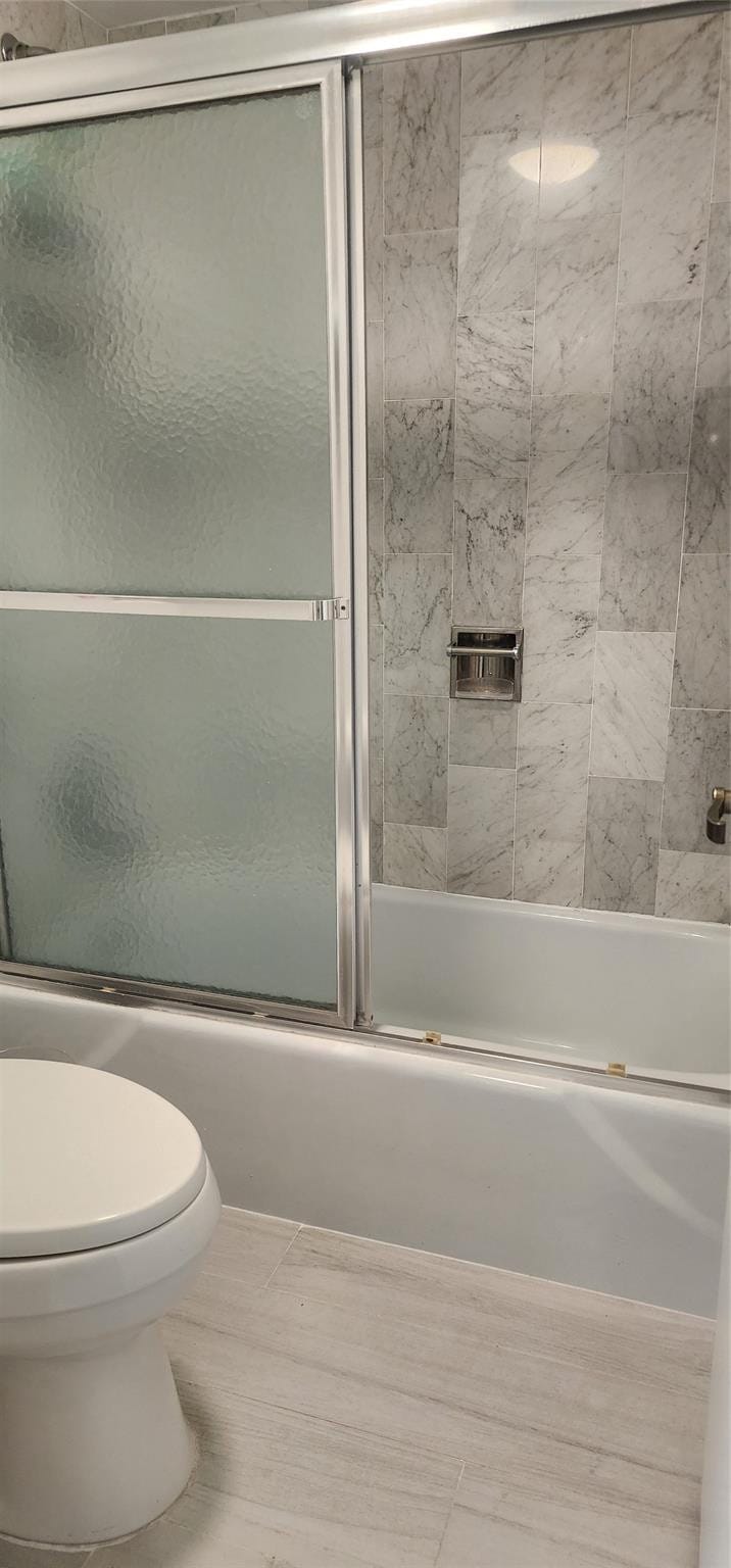 299 N Riverside Drive 303, Pompano Beach, FL 33062 photo 25