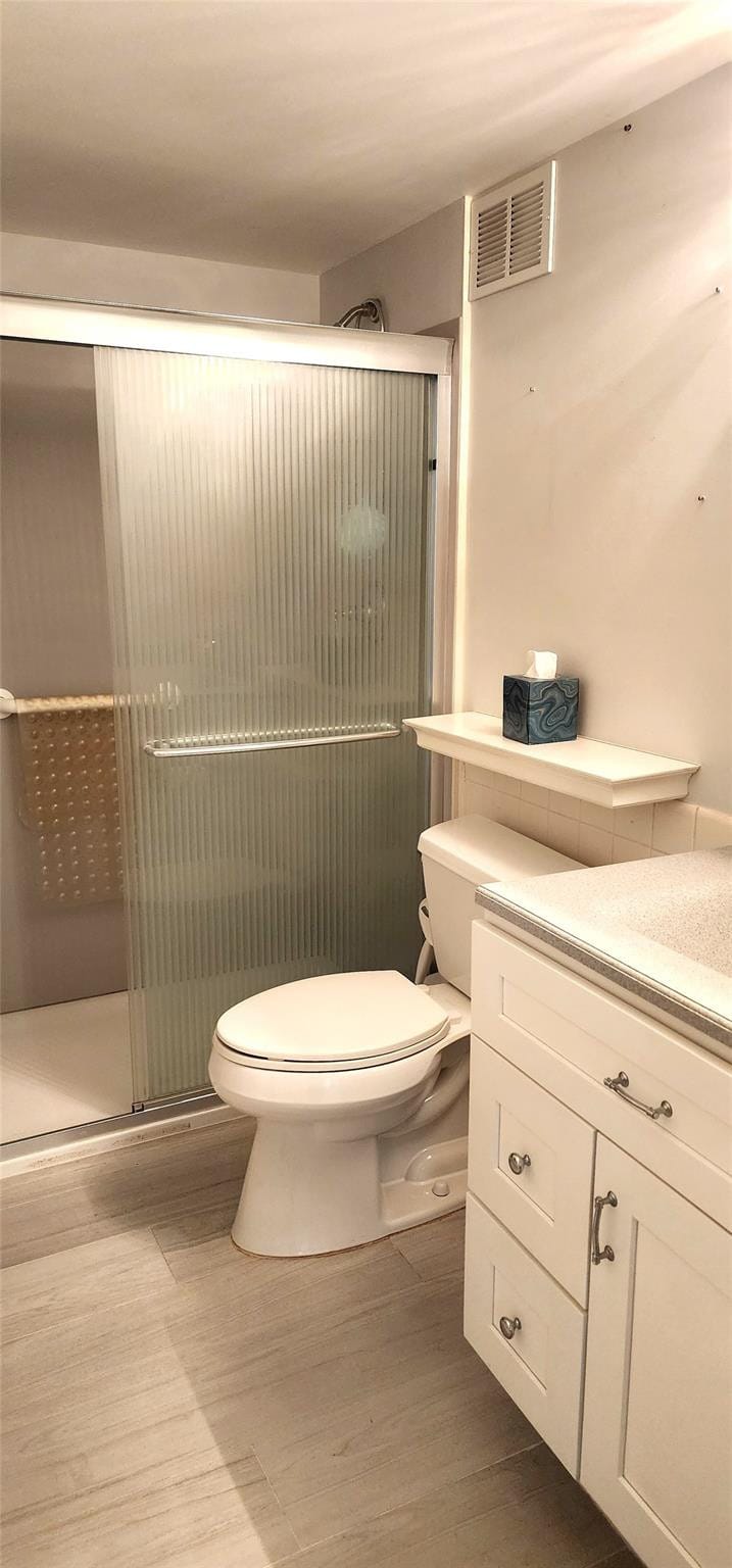 299 N Riverside Drive 303, Pompano Beach, FL 33062 photo 26