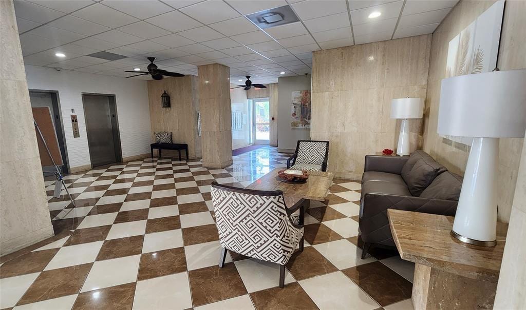 299 N Riverside Drive 303, Pompano Beach, FL 33062 photo 27