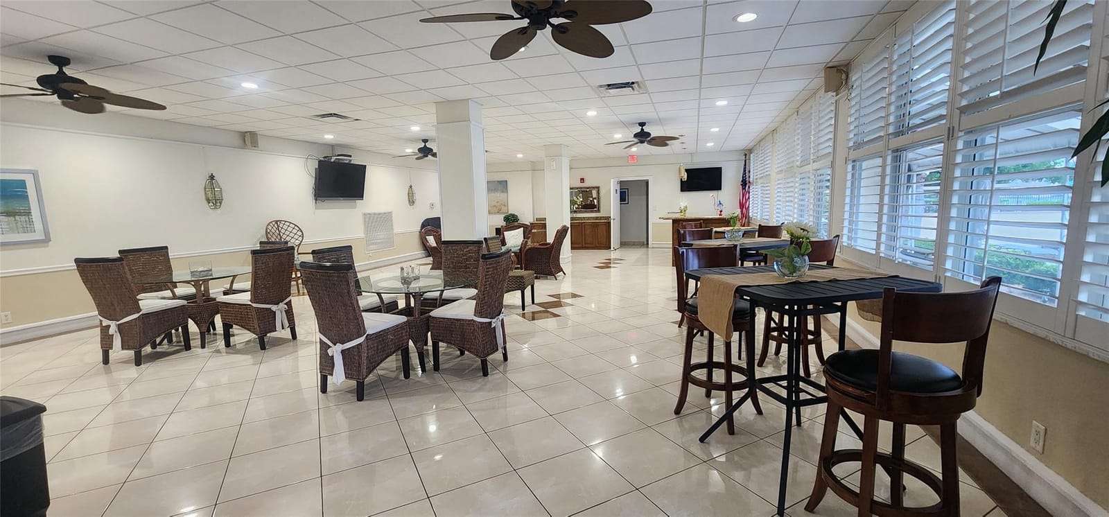 299 N Riverside Drive 303, Pompano Beach, FL 33062 photo 28