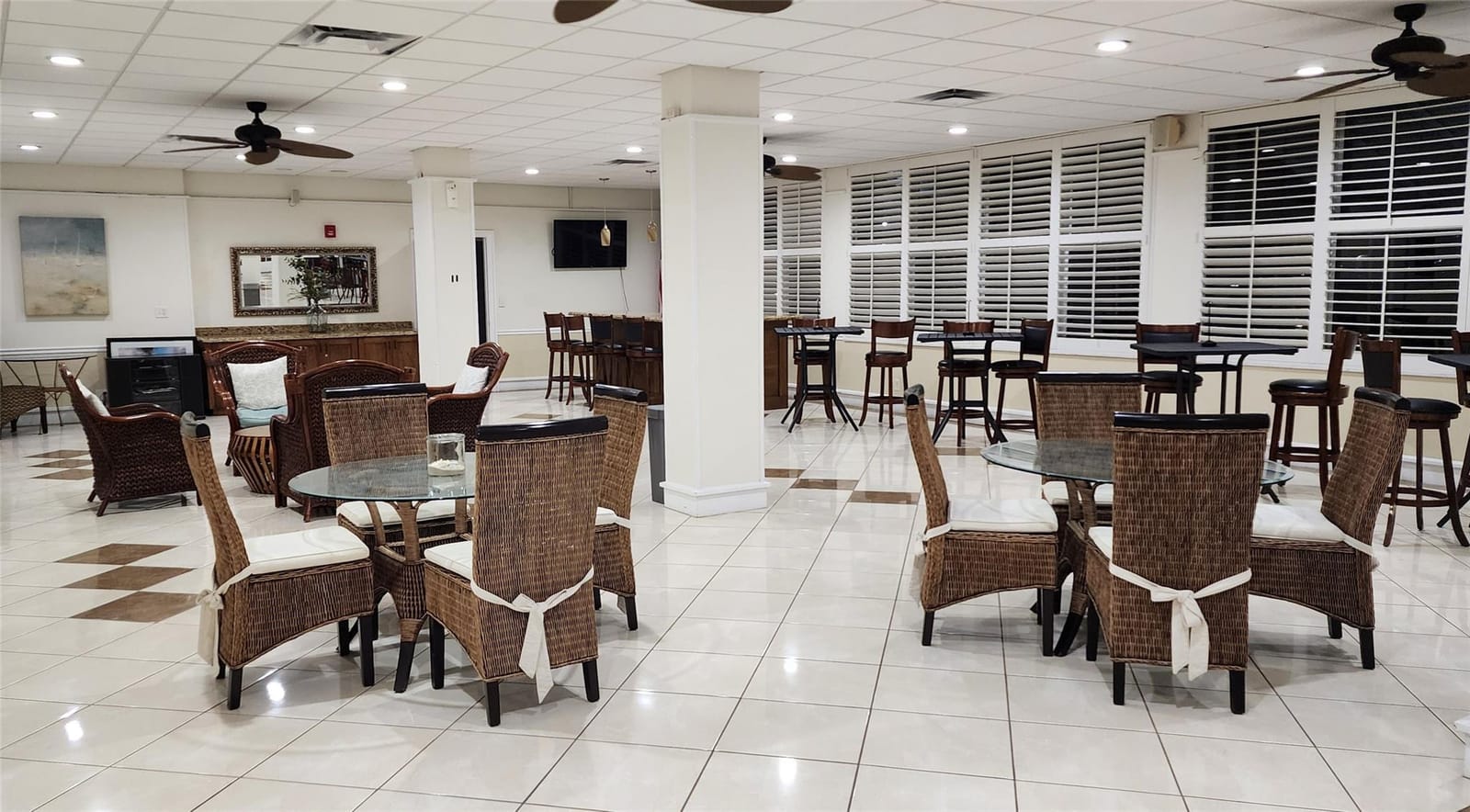 299 N Riverside Drive 303, Pompano Beach, FL 33062 photo 29
