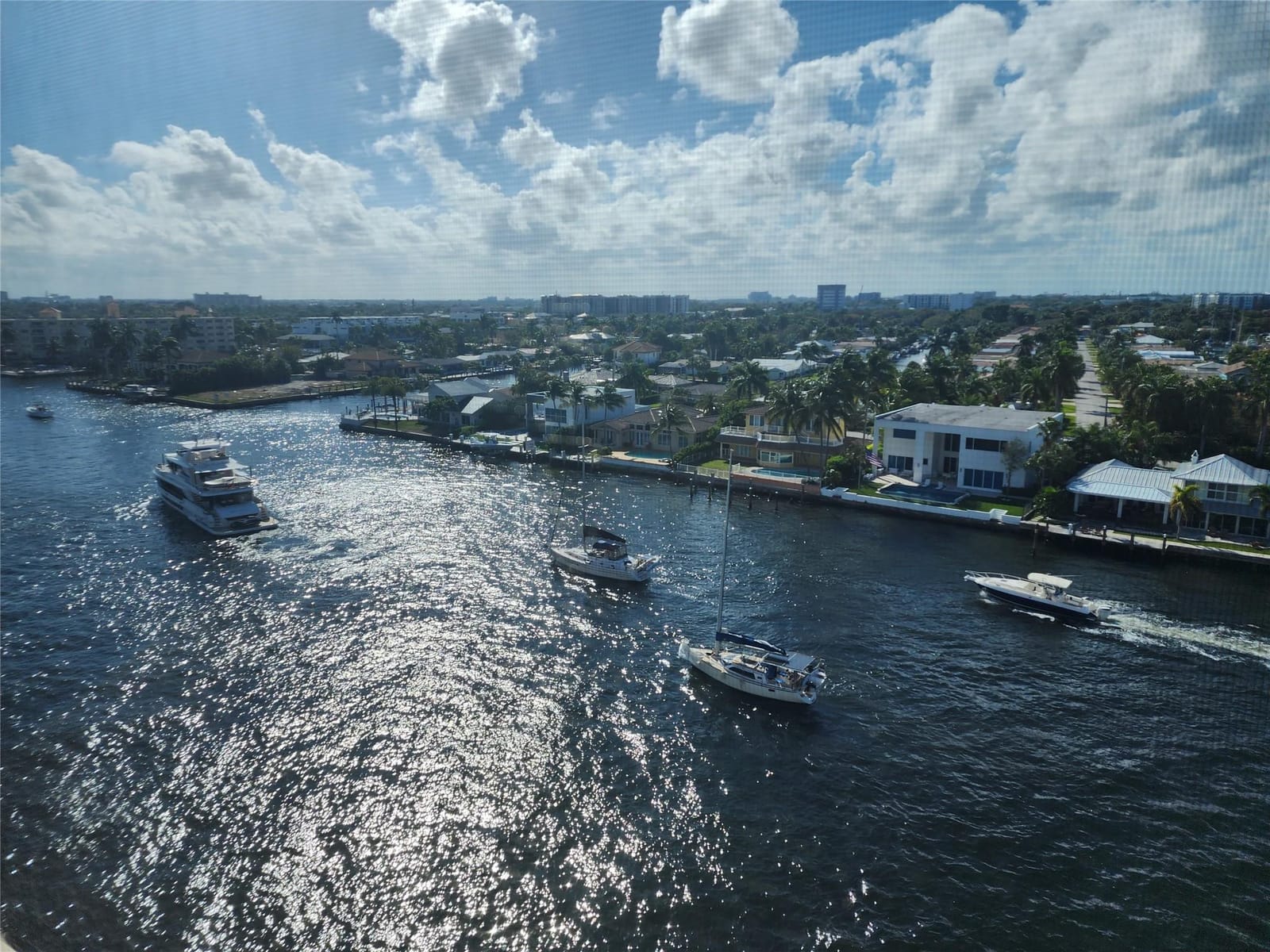 299 N Riverside Drive 303, Pompano Beach, FL 33062 photo 30