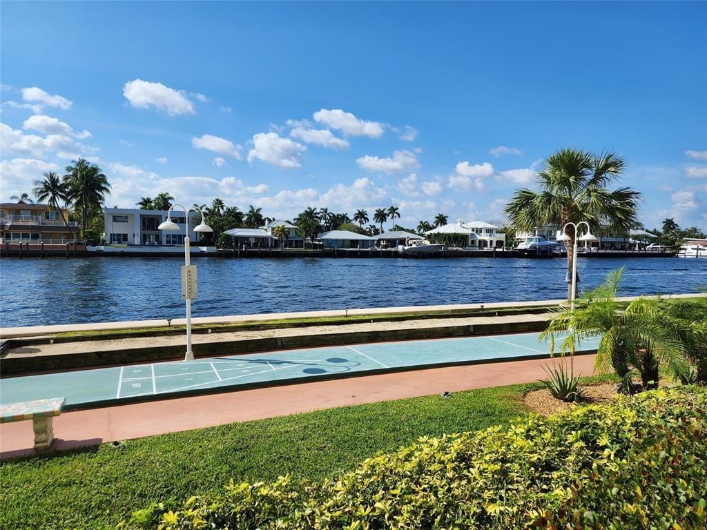 299 N Riverside Drive 303, Pompano Beach, FL 33062 photo 4