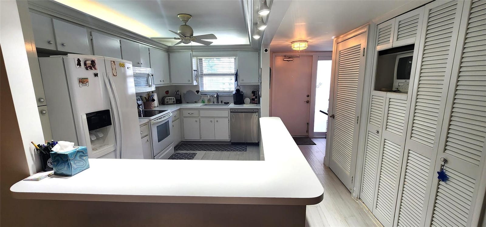 299 N Riverside Drive 303, Pompano Beach, FL 33062 photo 7