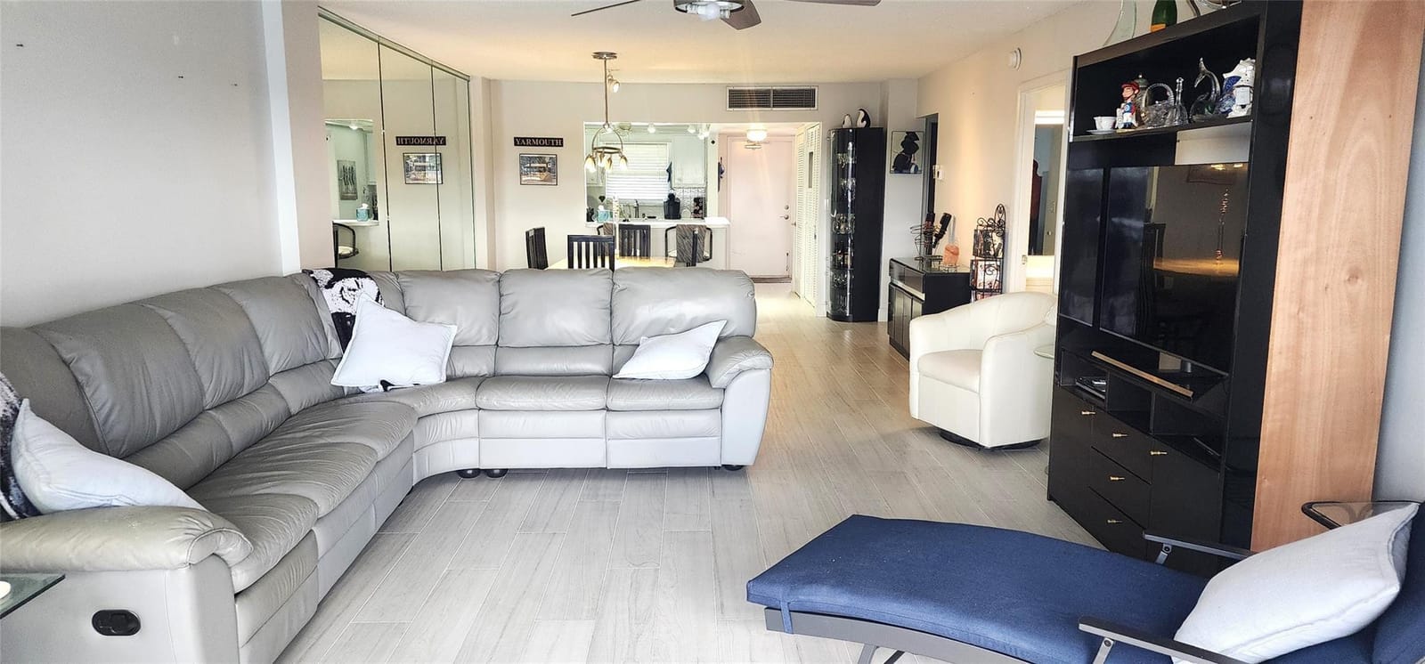 299 N Riverside Drive 303, Pompano Beach, FL 33062 photo 10