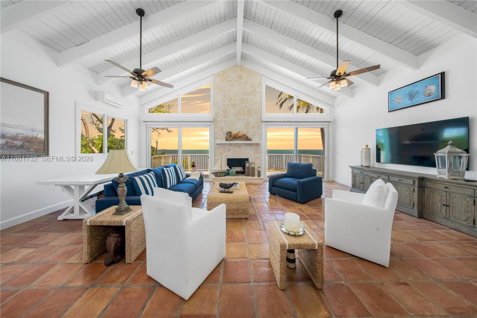 316 N Dr, Islamorada, FL 33036, Islamorada