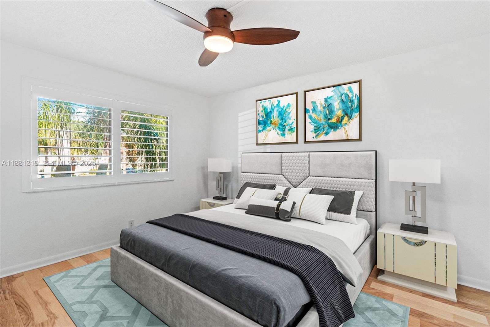 410 Lakeview Drive 204, Weston, FL 33326 photo 20