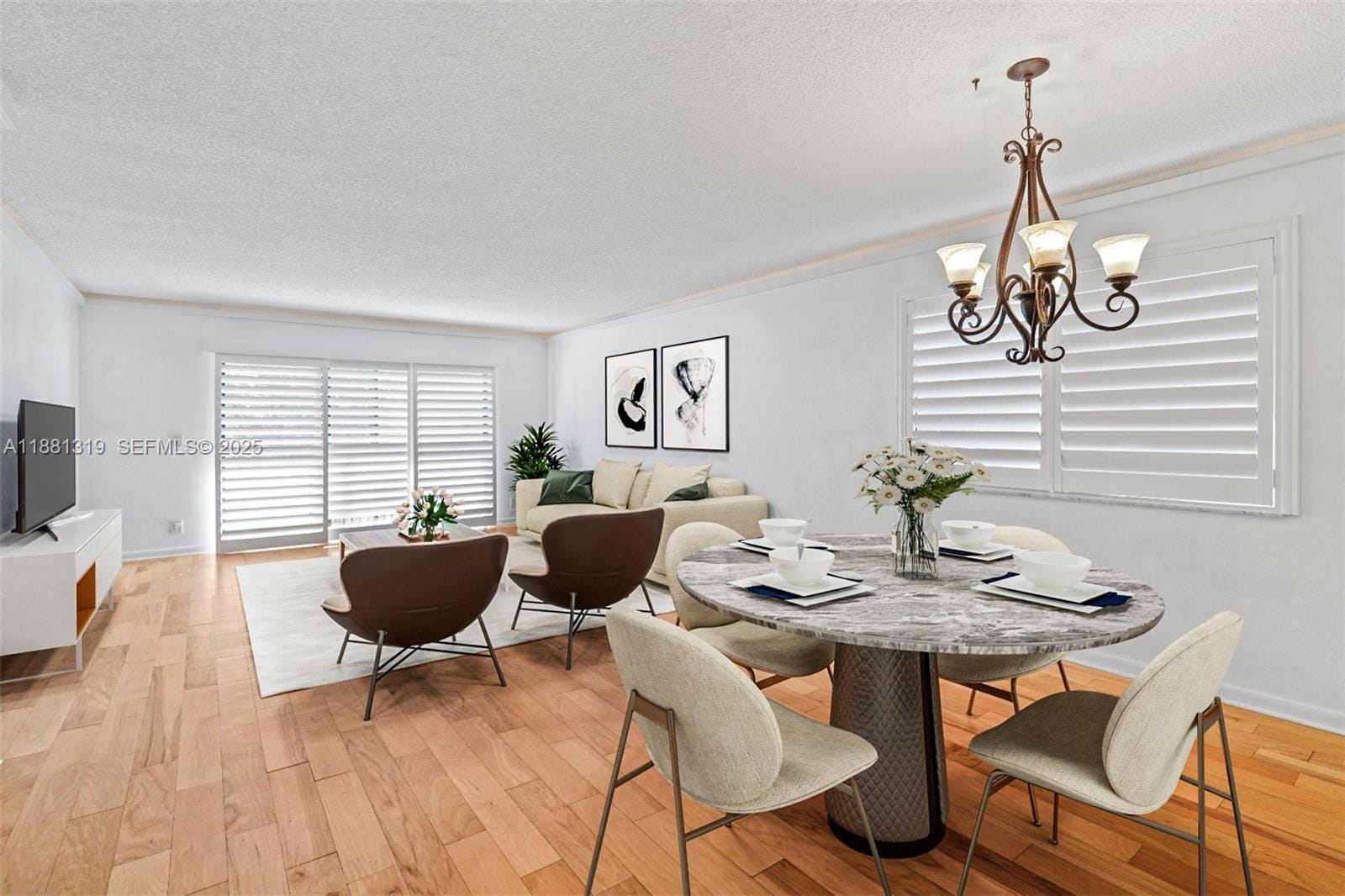 410 Lakeview Drive 204, Weston, FL 33326 photo 6