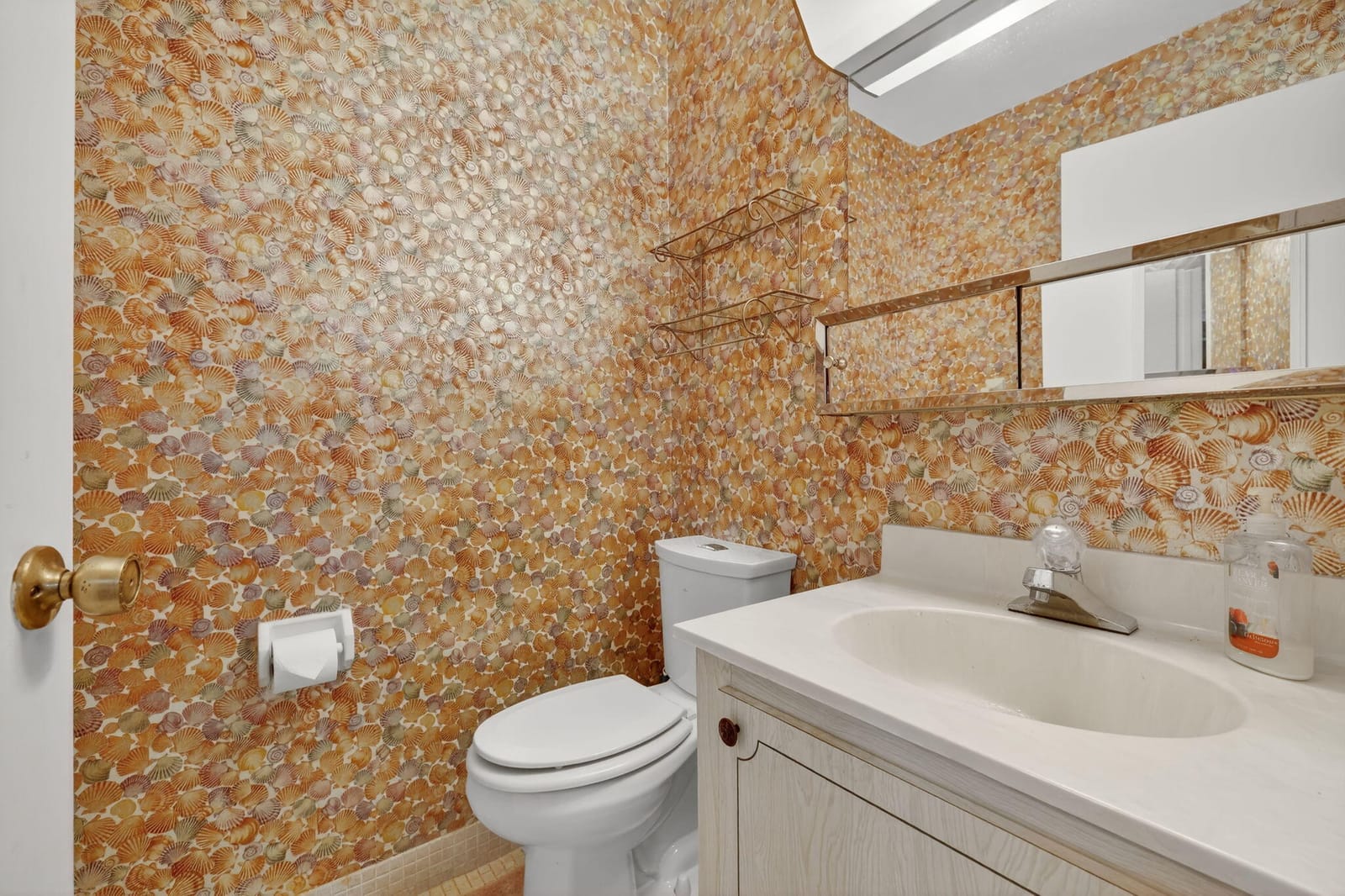 1222 S Lakes End Drive C, Fort Pierce, FL 34982 photo 11