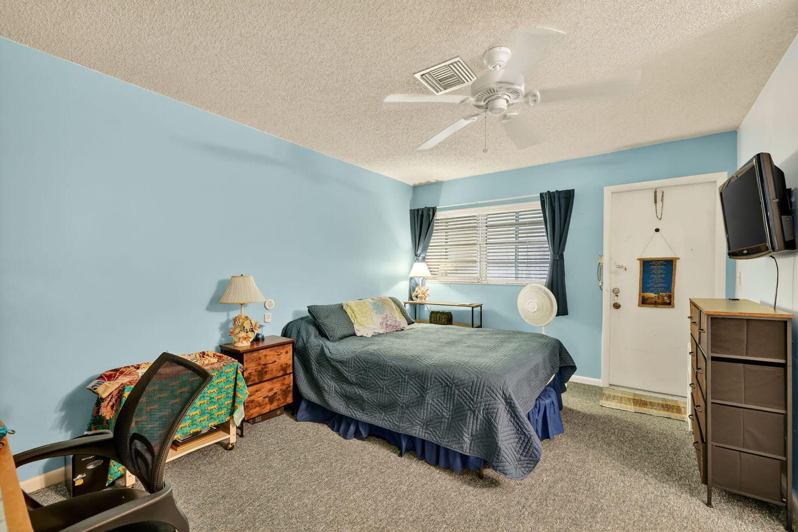 1222 S Lakes End Drive C, Fort Pierce, FL 34982 photo 15