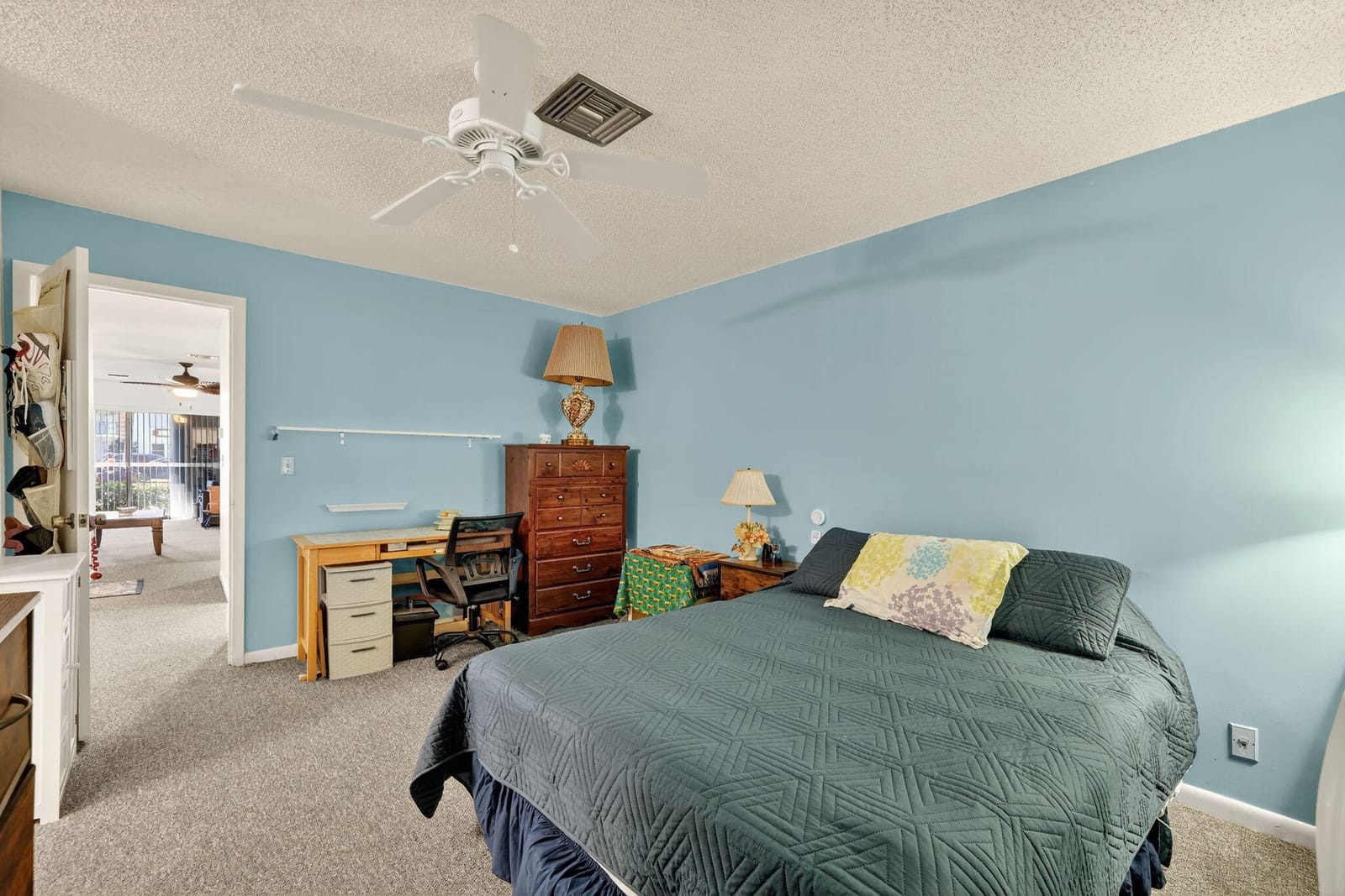 1222 S Lakes End Drive C, Fort Pierce, FL 34982 photo 16