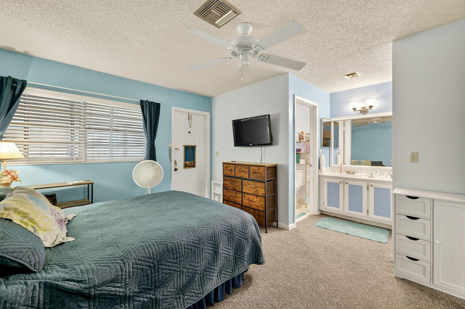 1222 S Lakes End Drive C, Fort Pierce, FL 34982 photo 17