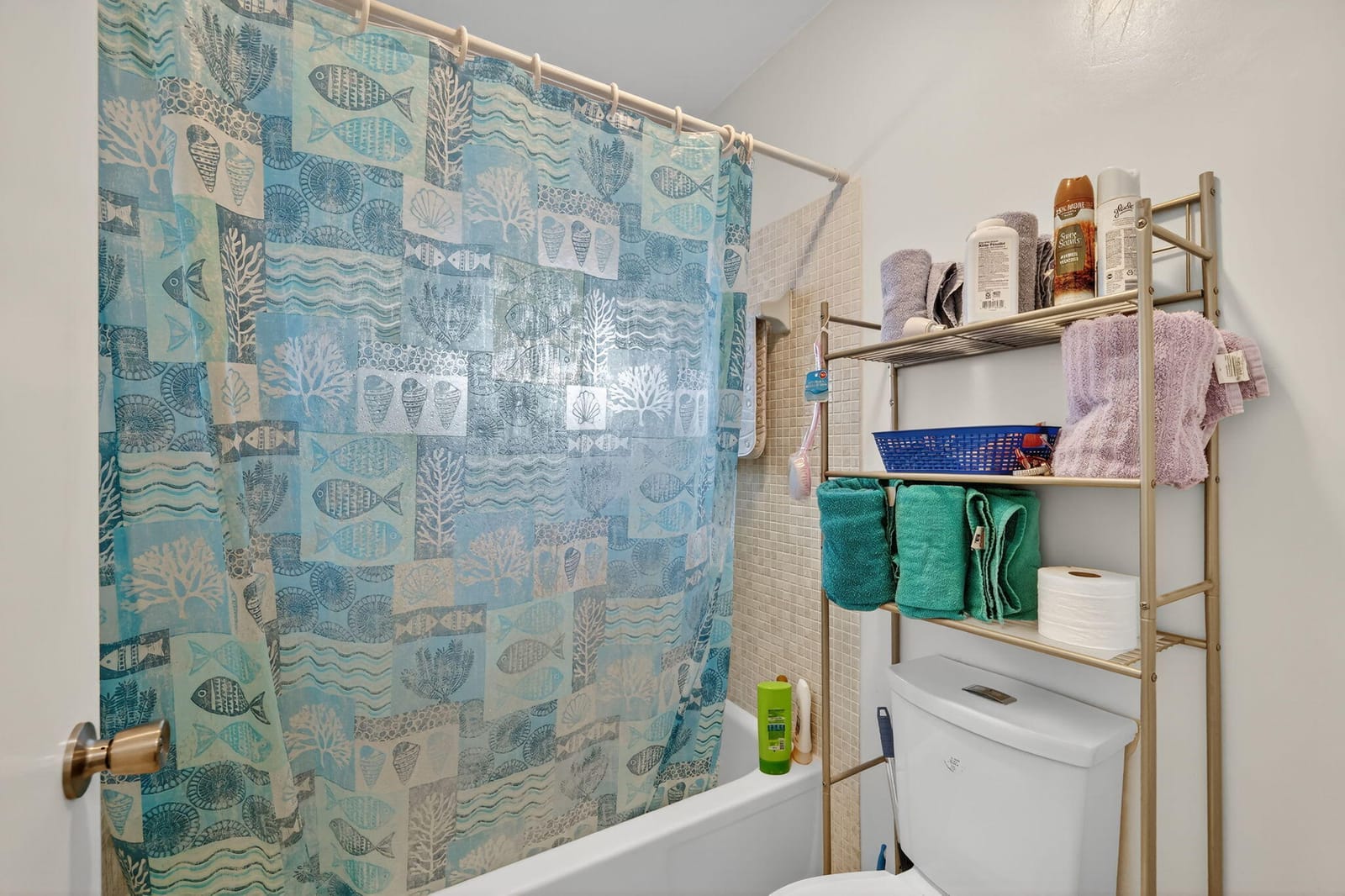 1222 S Lakes End Drive C, Fort Pierce, FL 34982 photo 19