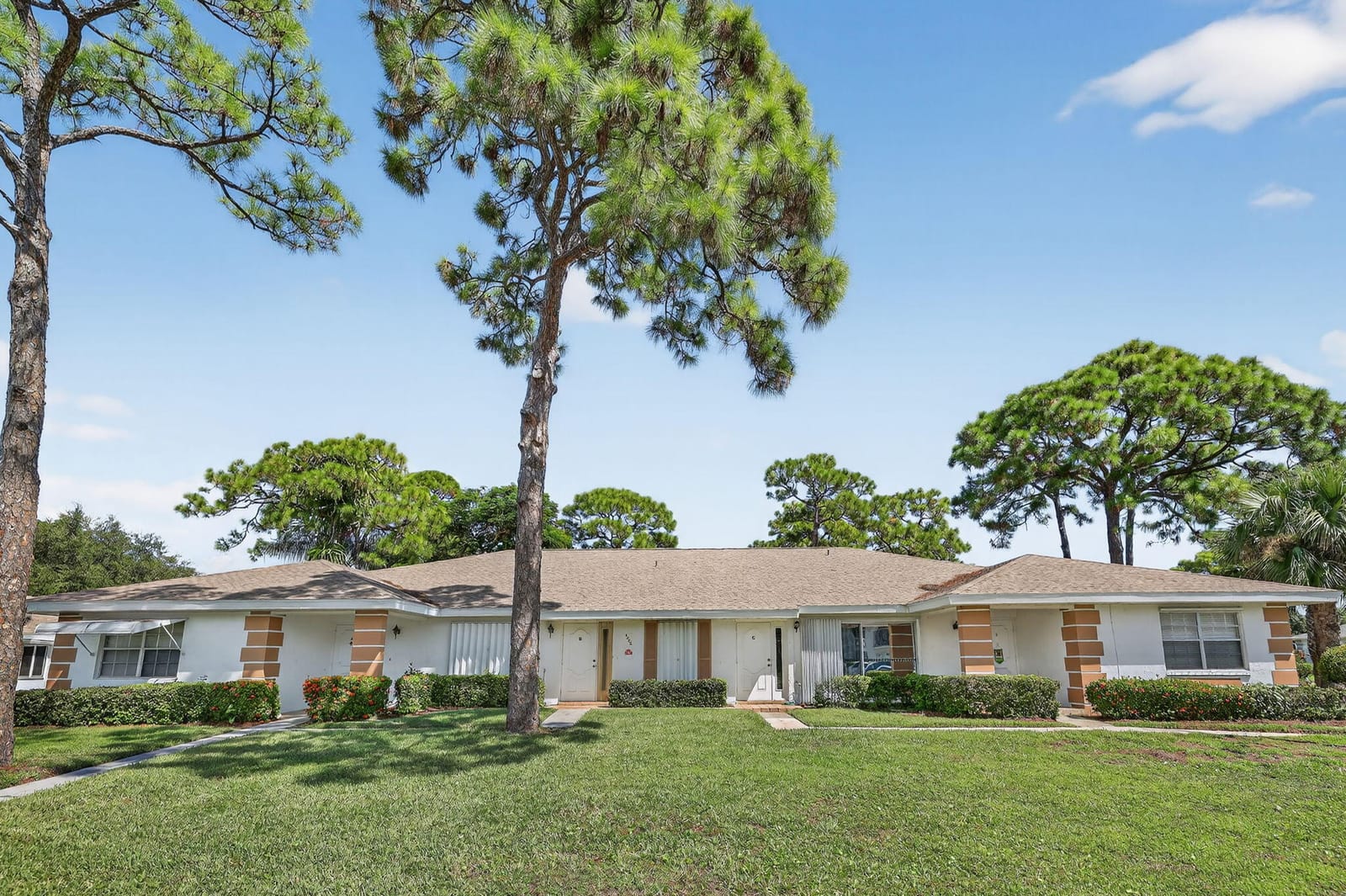 1222 S Lakes End Drive C, Fort Pierce, FL 34982 photo 3