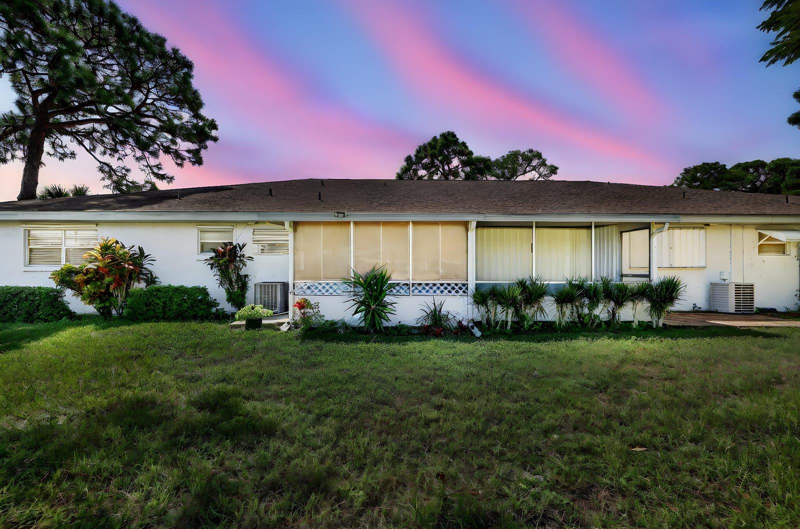 1222 S Lakes End Drive C, Fort Pierce, FL 34982 photo 23