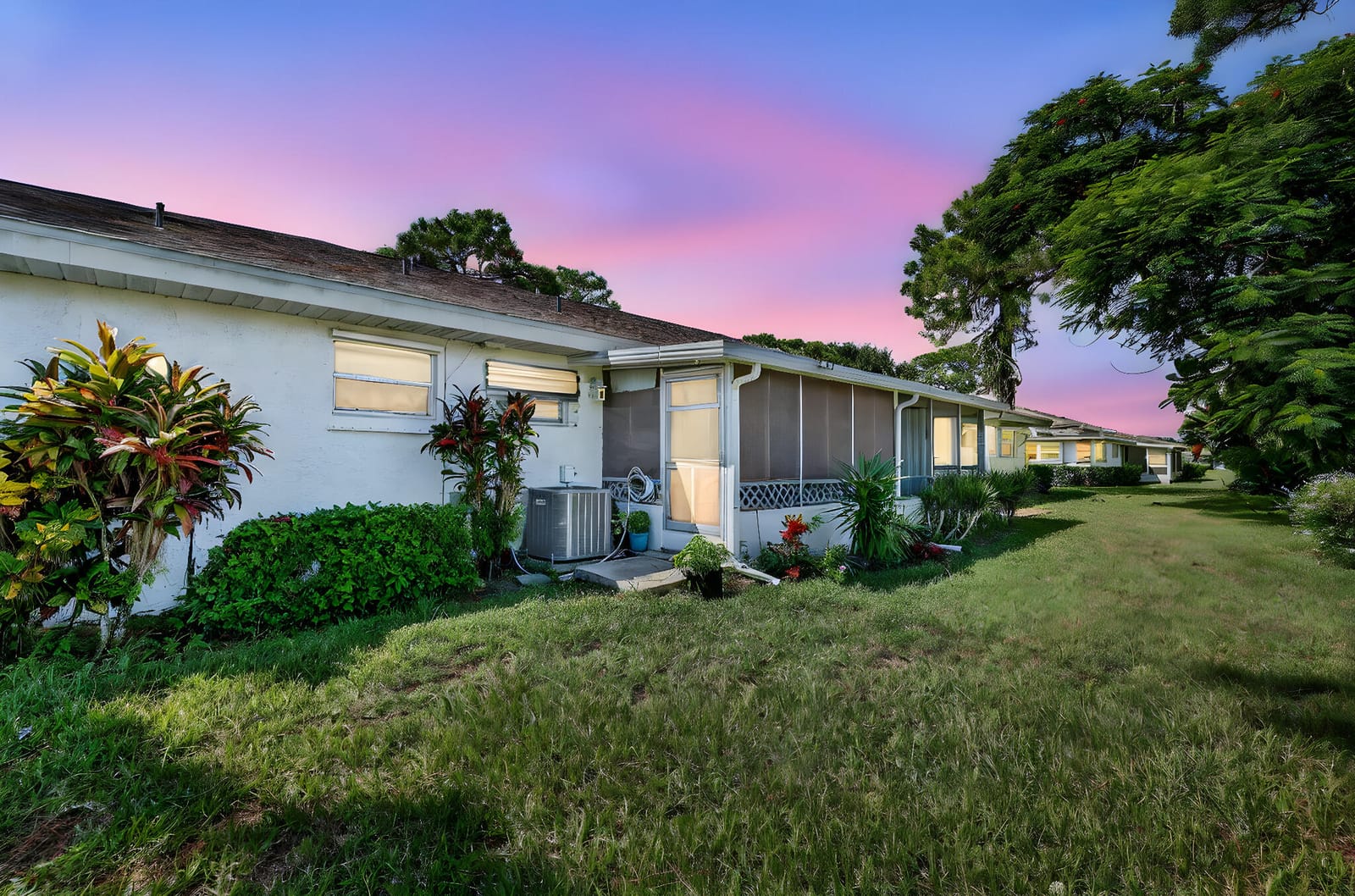 1222 S Lakes End Drive C, Fort Pierce, FL 34982 photo 24