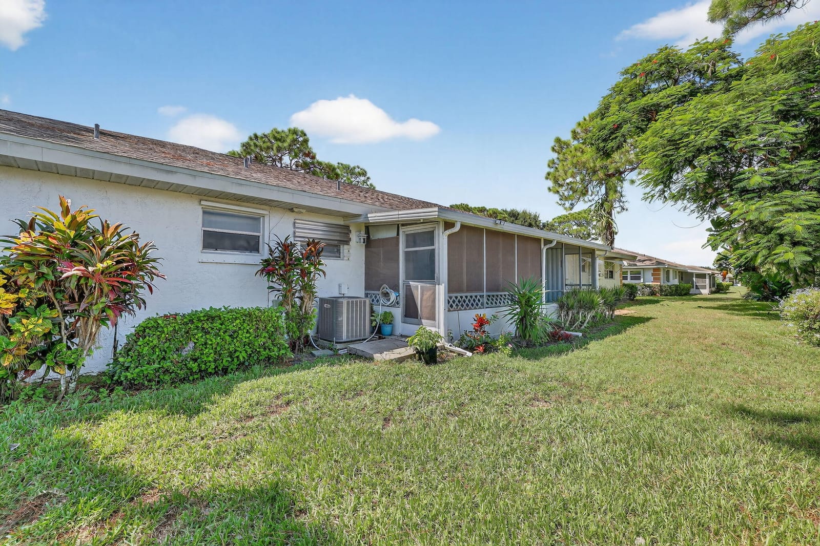 1222 S Lakes End Drive C, Fort Pierce, FL 34982 photo 25