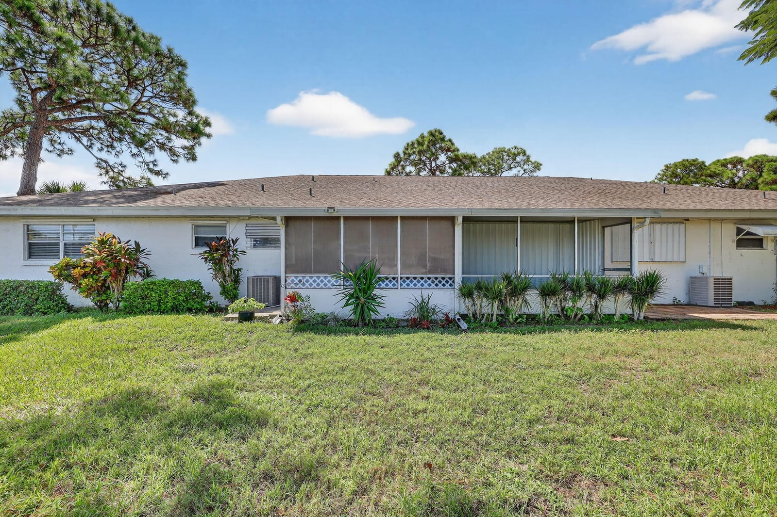 1222 S Lakes End Drive C, Fort Pierce, FL 34982 photo 26