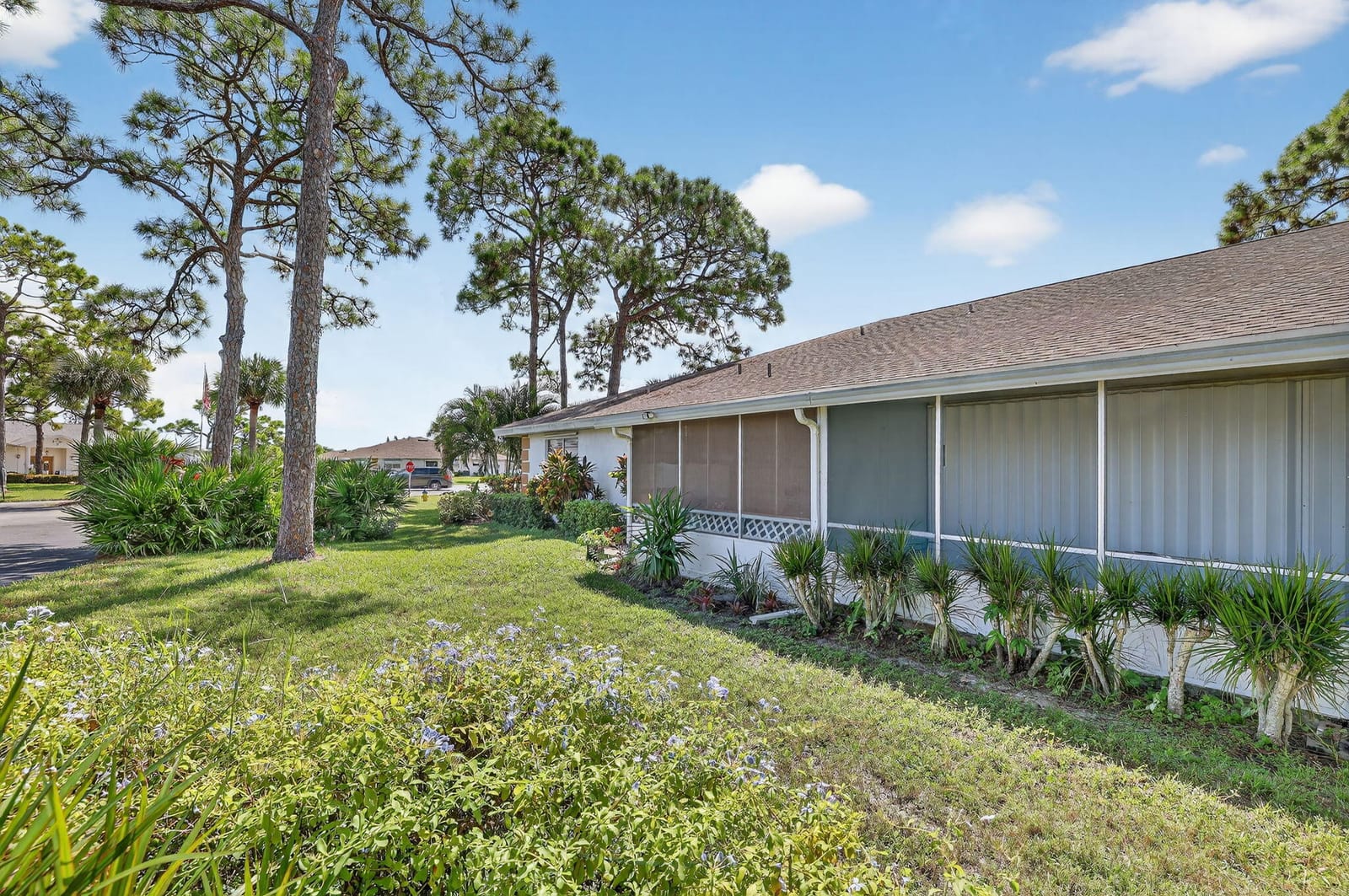 1222 S Lakes End Drive C, Fort Pierce, FL 34982 photo 27