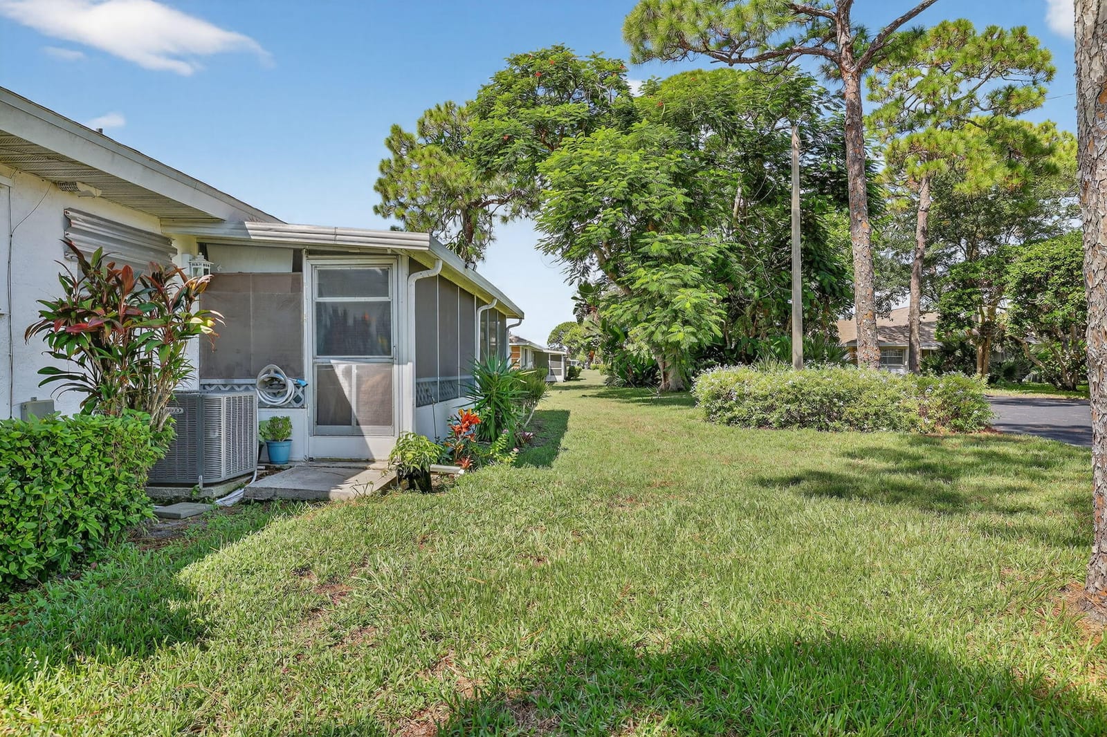1222 S Lakes End Drive C, Fort Pierce, FL 34982 photo 28