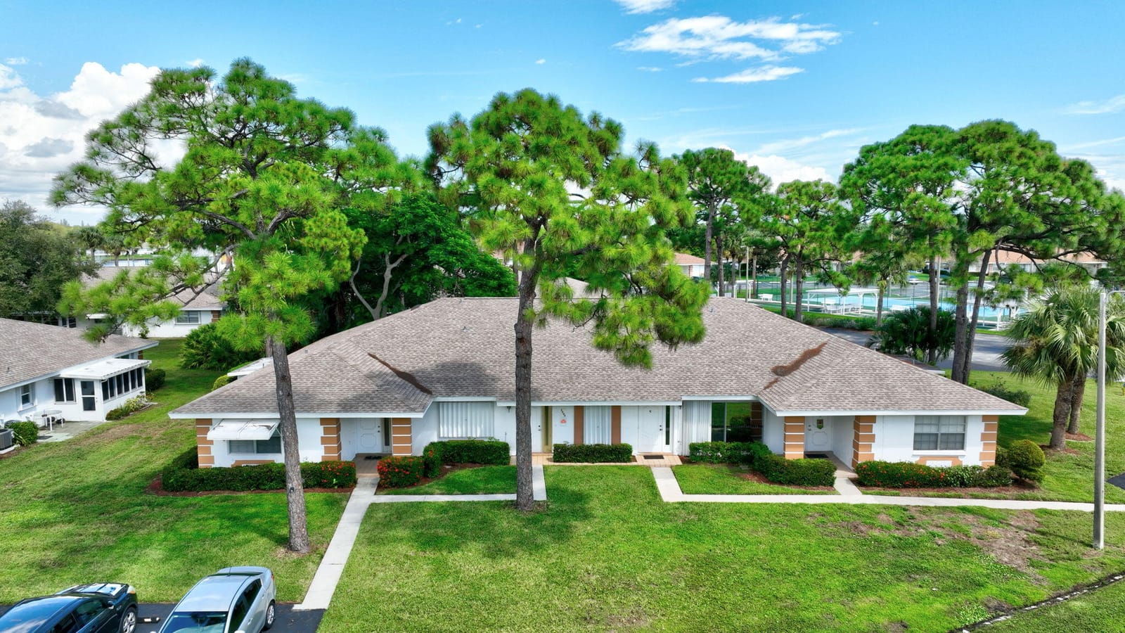 1222 S Lakes End Drive C, Fort Pierce, FL 34982 photo 29