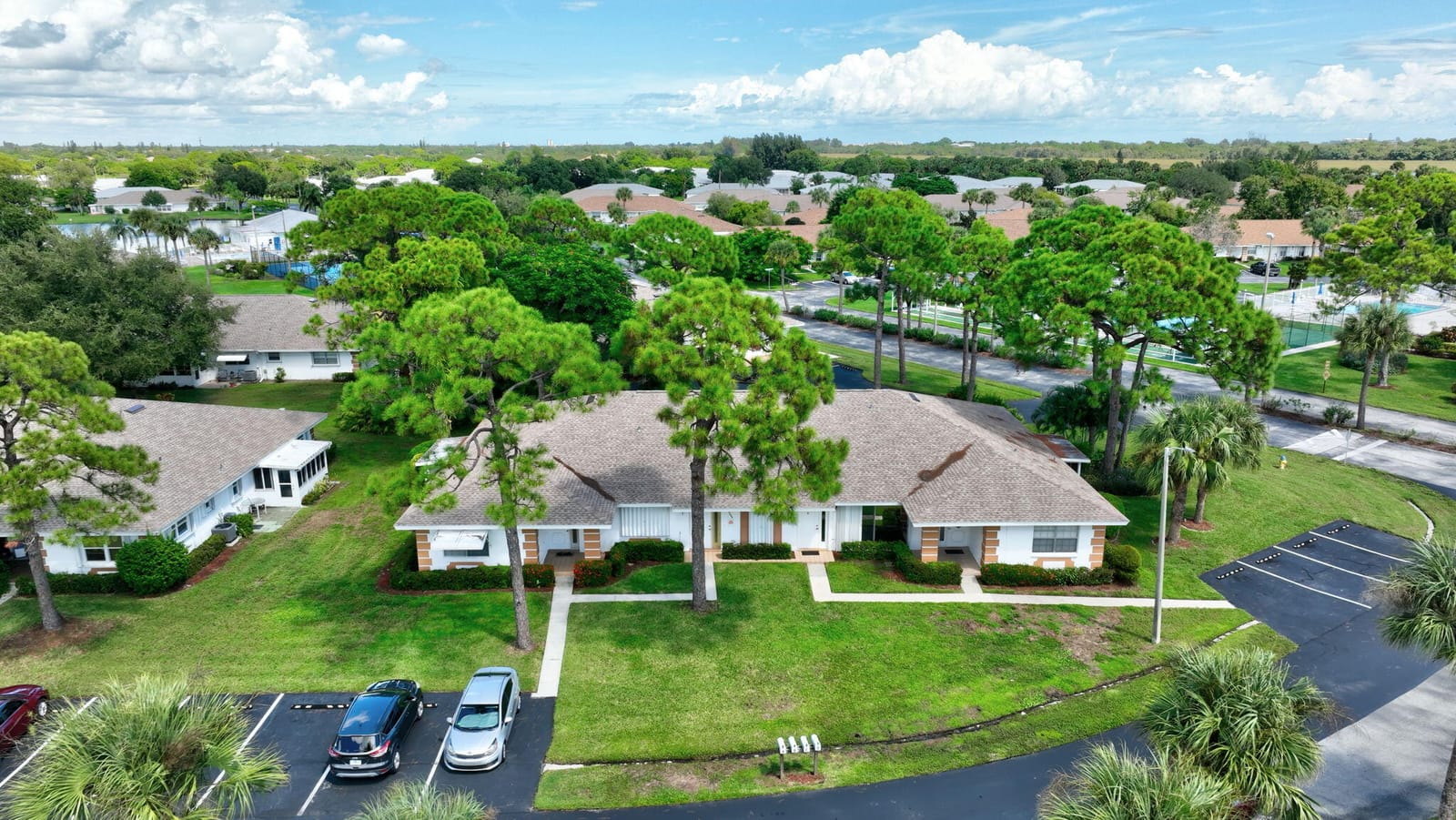 1222 S Lakes End Drive C, Fort Pierce, FL 34982 photo 30