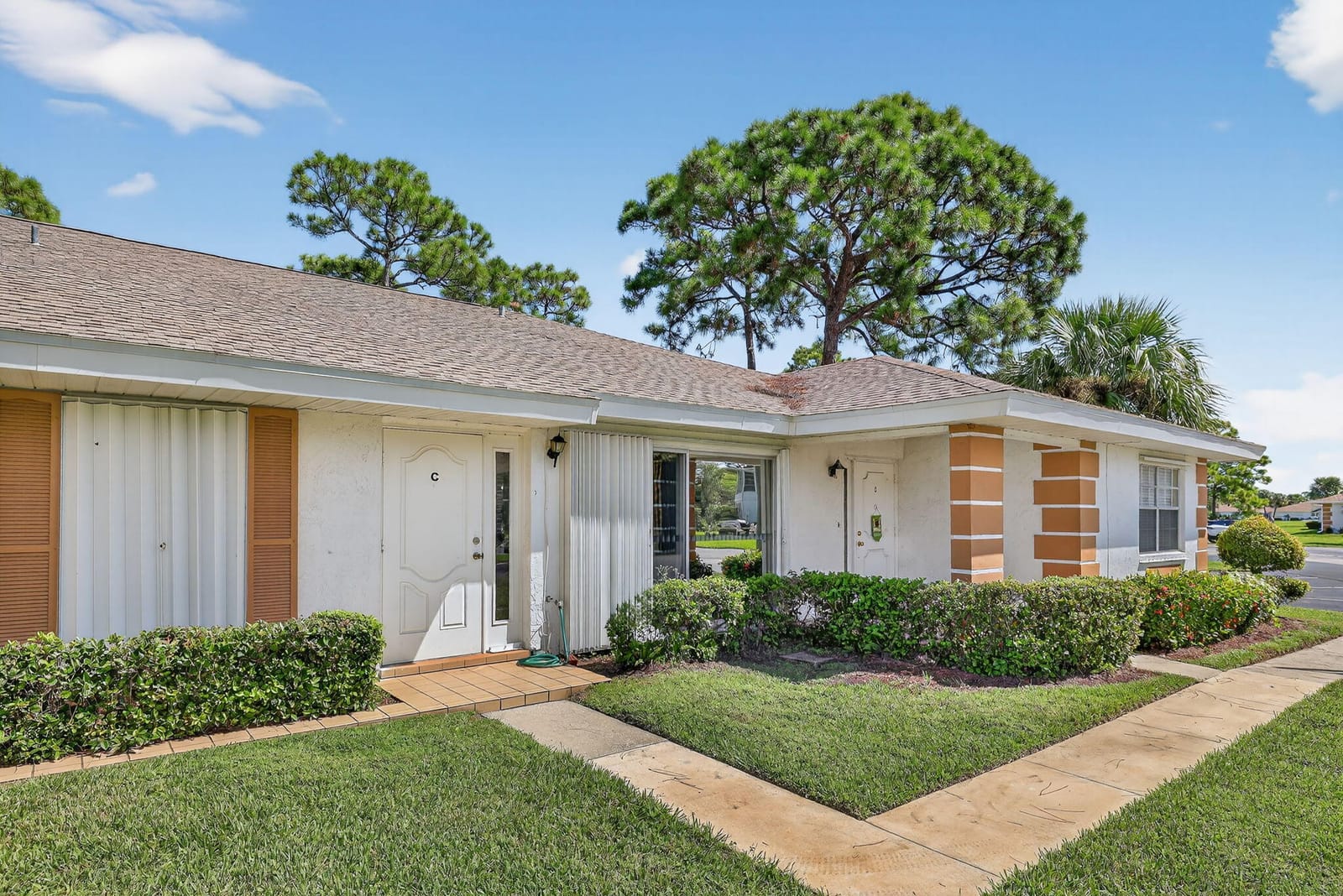 1222 S Lakes End Drive C, Fort Pierce, FL 34982 photo 4