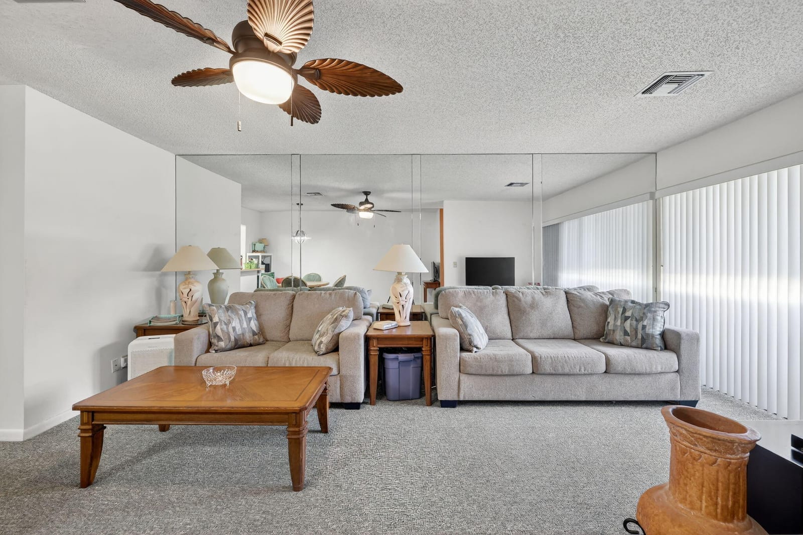1222 S Lakes End Drive C, Fort Pierce, FL 34982 photo 7