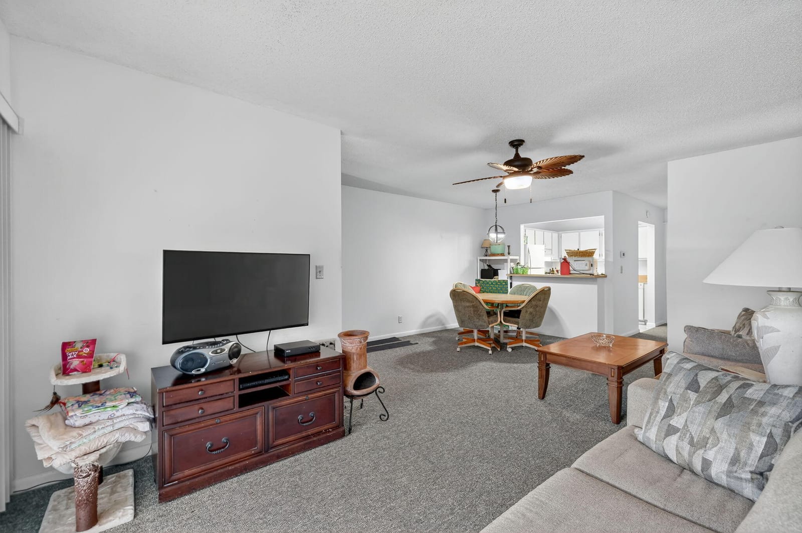 1222 S Lakes End Drive C, Fort Pierce, FL 34982 photo 8