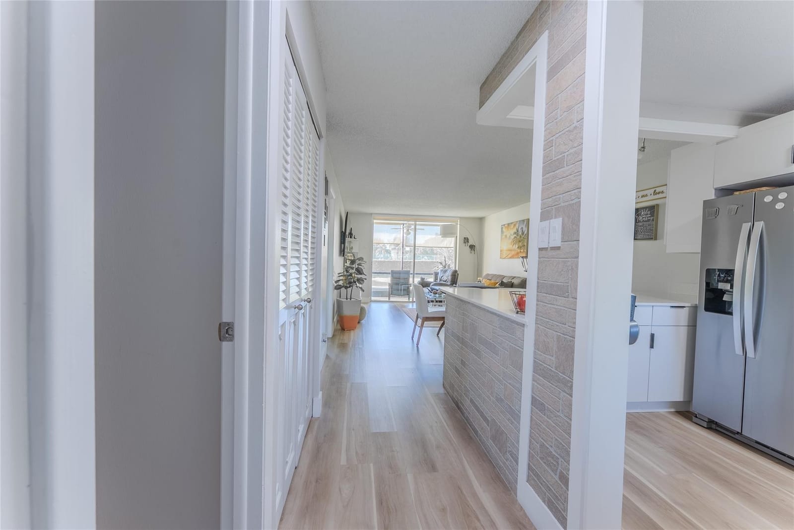 8900 Washington Boulevard 115 — photo 2