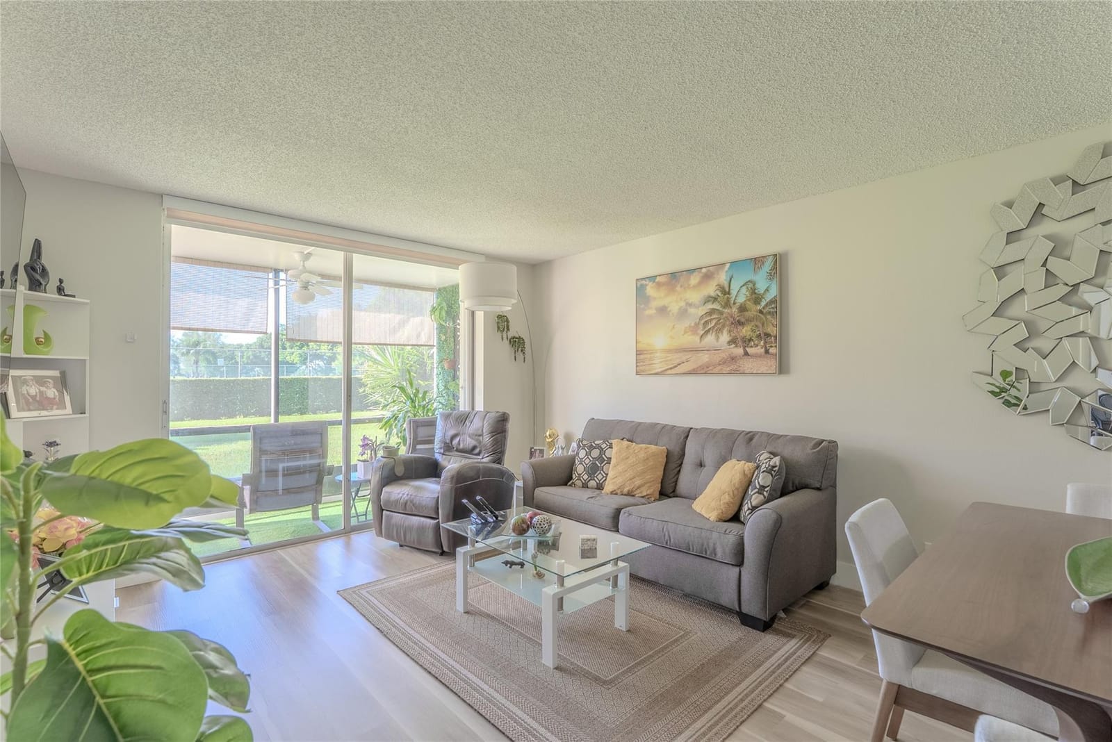 8900 Washington Boulevard 115 — photo 11