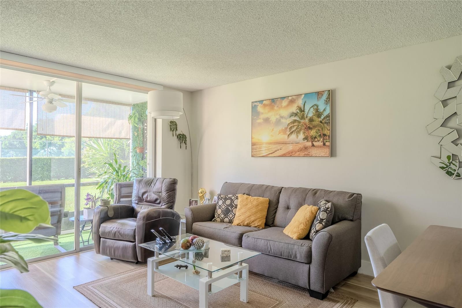 8900 Washington Boulevard 115 — photo 12