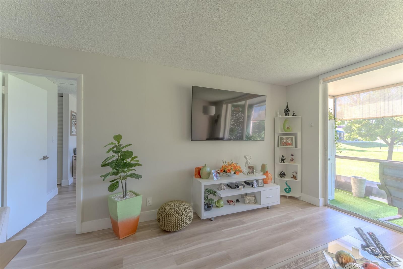 8900 Washington Boulevard 115, Pembroke Pines, FL 33025 photo 13