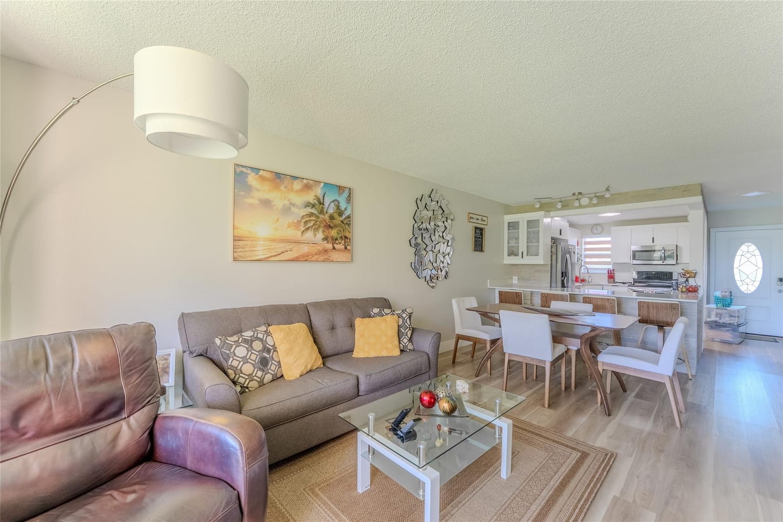 8900 Washington Boulevard 115, Pembroke Pines, FL 33025 photo 14