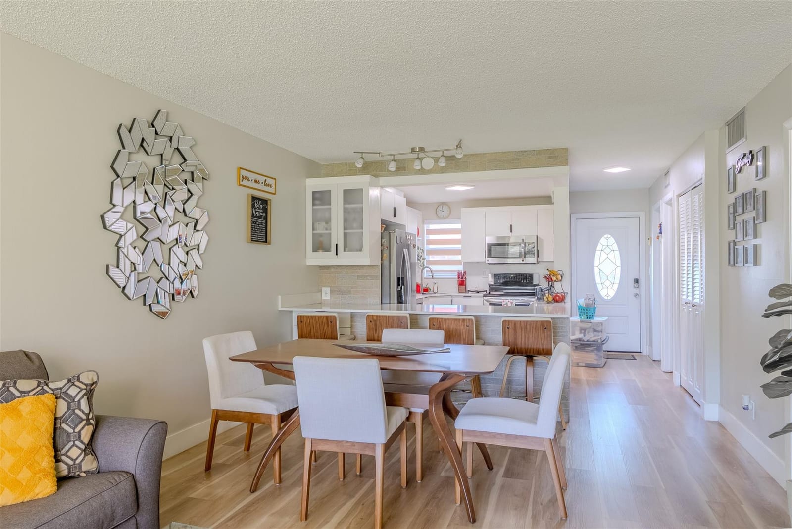 8900 Washington Boulevard 115, Pembroke Pines, FL 33025 photo 16
