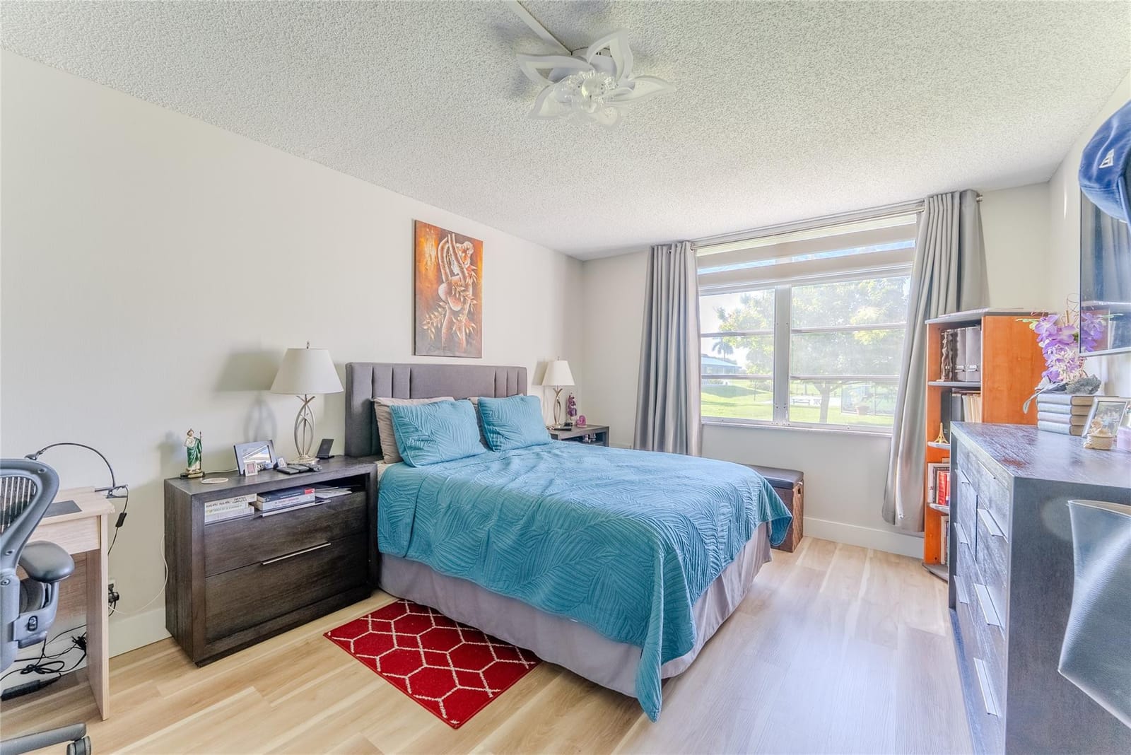 8900 Washington Boulevard 115, Pembroke Pines, FL 33025 photo 18