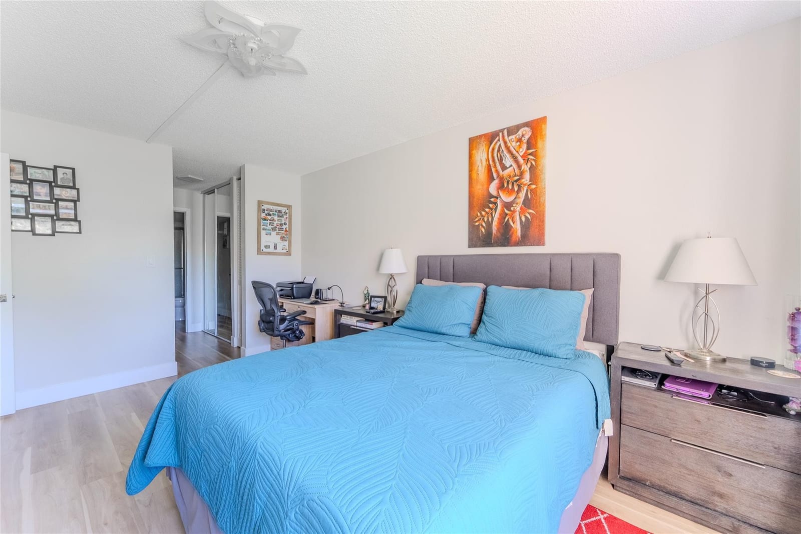 8900 Washington Boulevard 115, Pembroke Pines, FL 33025 photo 19