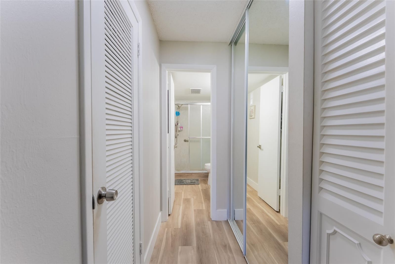 8900 Washington Boulevard 115, Pembroke Pines, FL 33025 photo 20