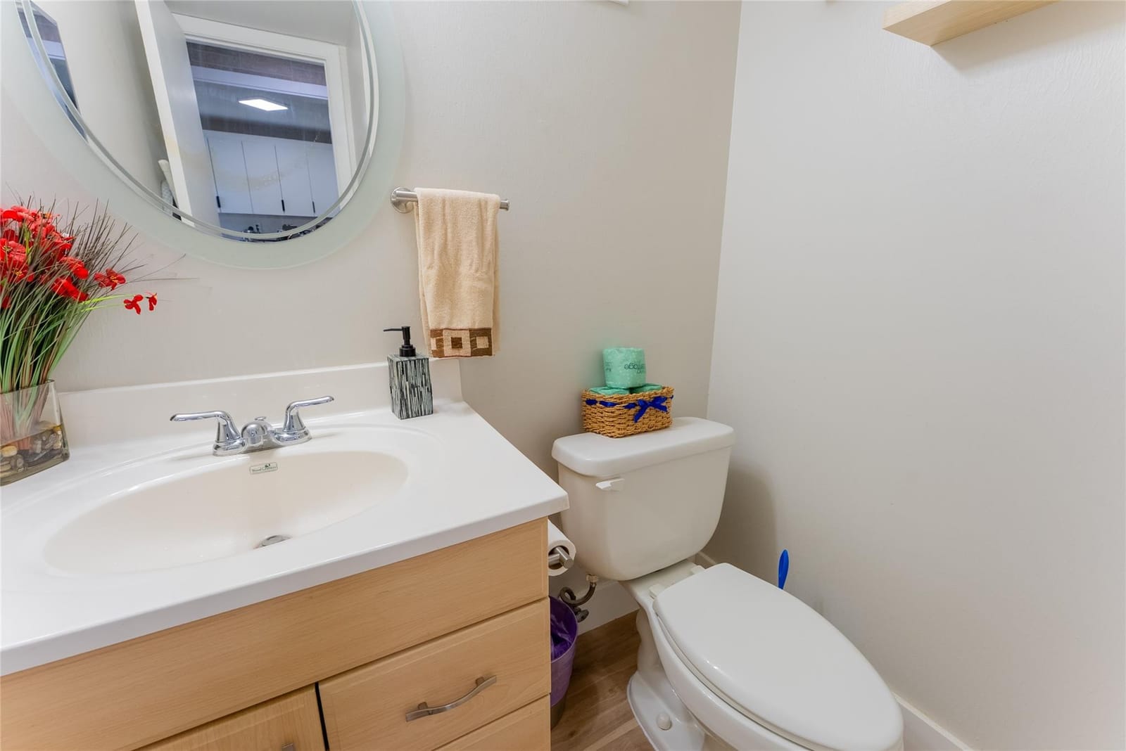 8900 Washington Boulevard 115 — photo 3