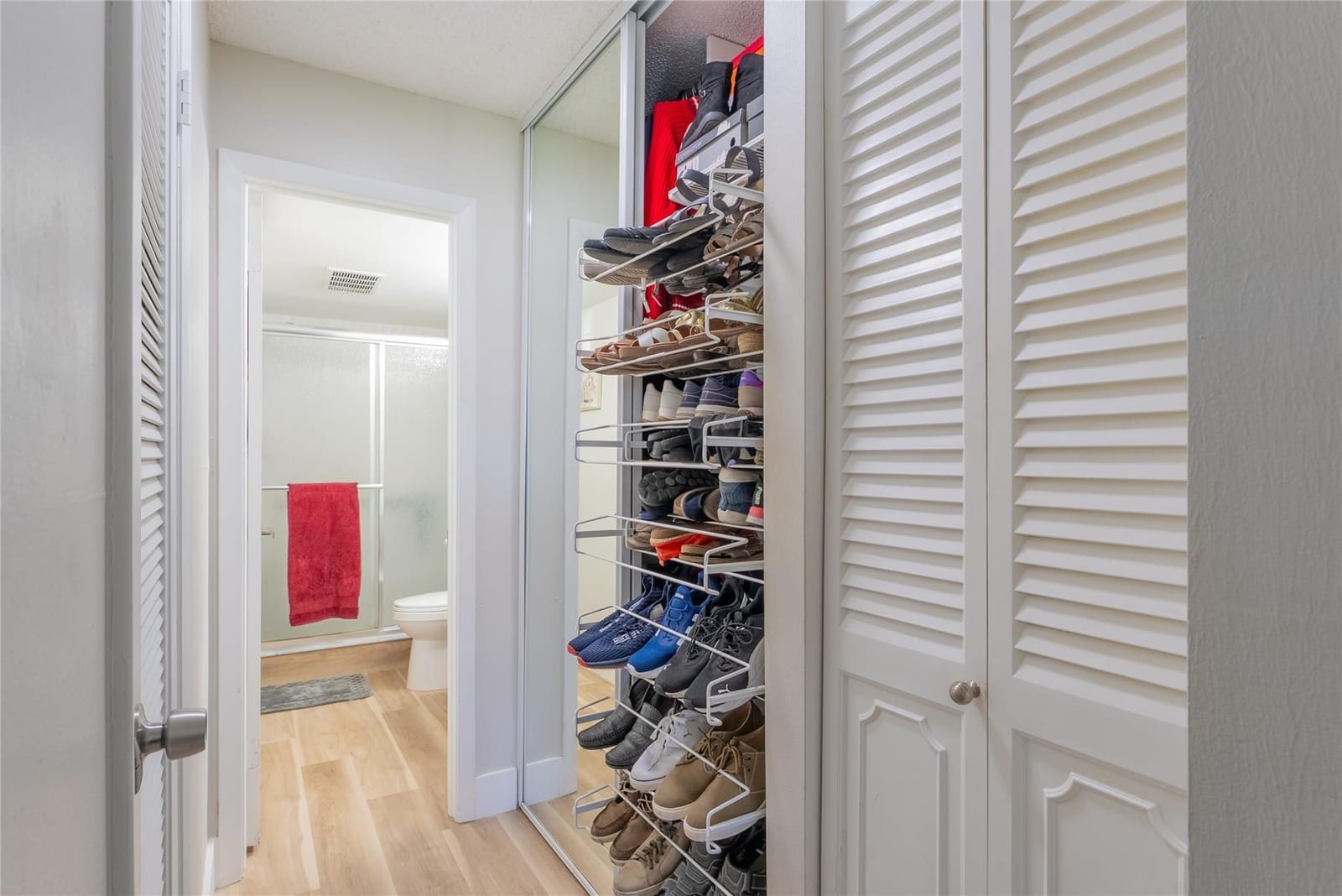 8900 Washington Boulevard 115, Pembroke Pines, FL 33025 photo 21