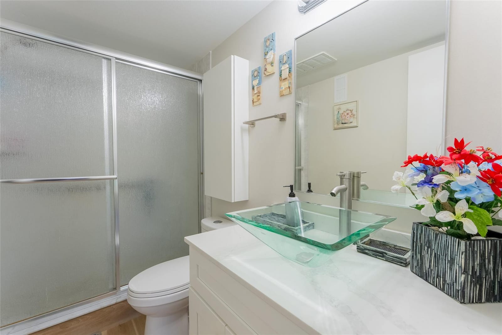 8900 Washington Boulevard 115, Pembroke Pines, FL 33025 photo 22