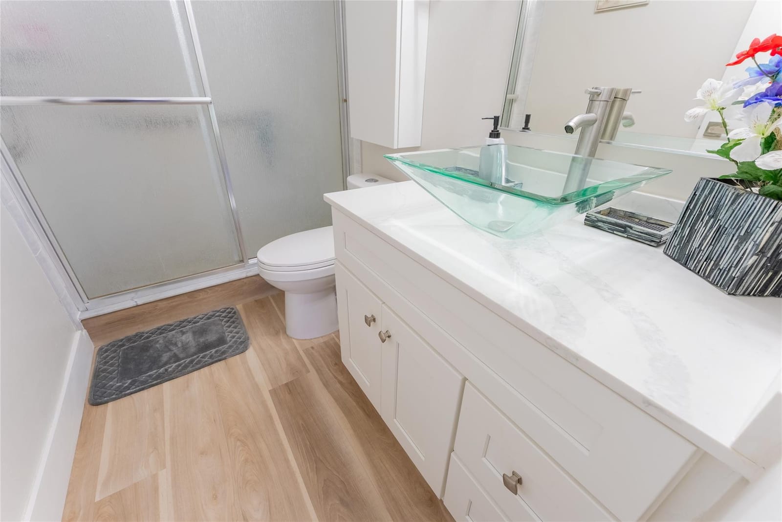 8900 Washington Boulevard 115, Pembroke Pines, FL 33025 photo 23