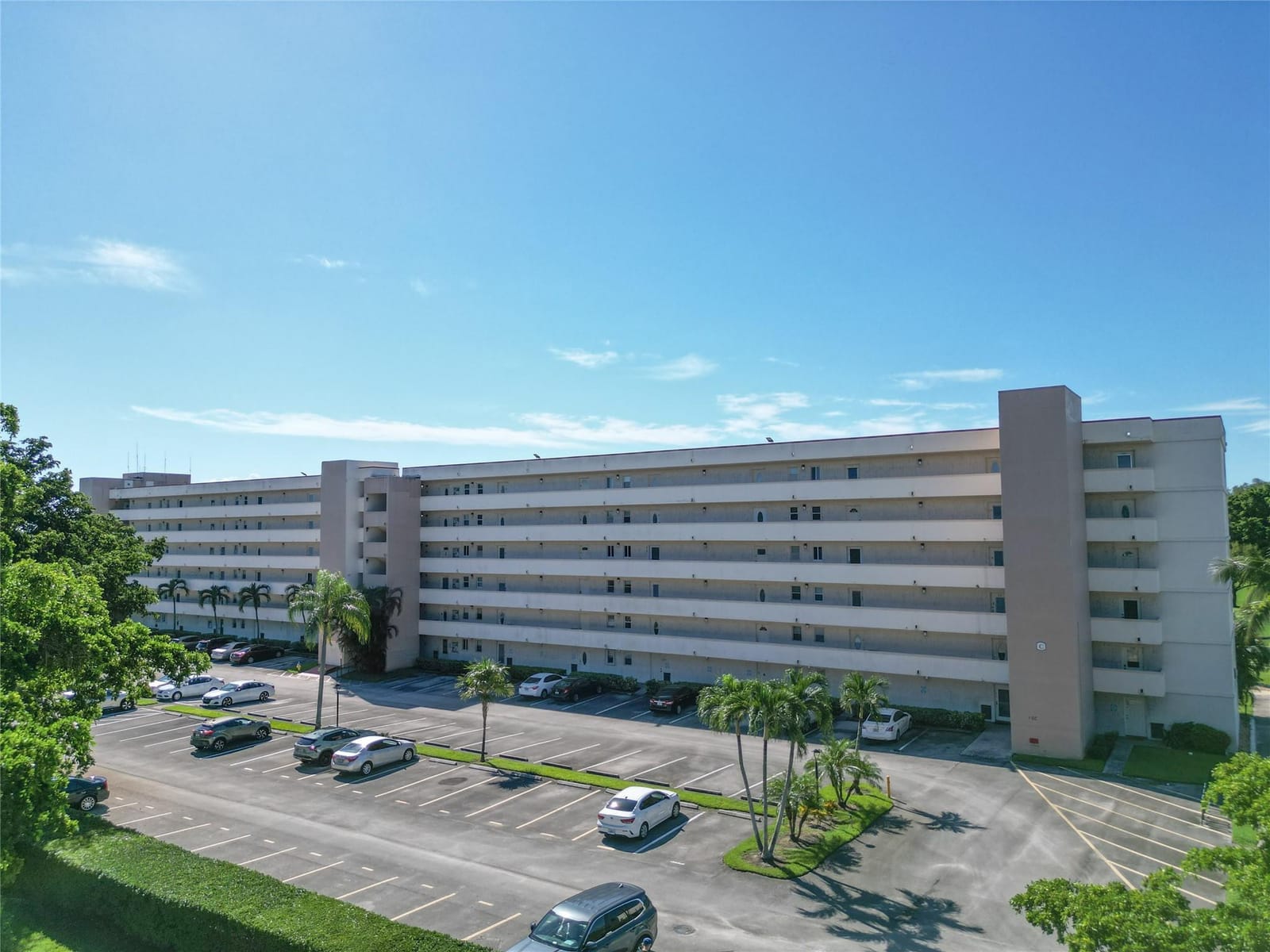 8900 Washington Boulevard 115, Pembroke Pines, FL 33025 photo 24