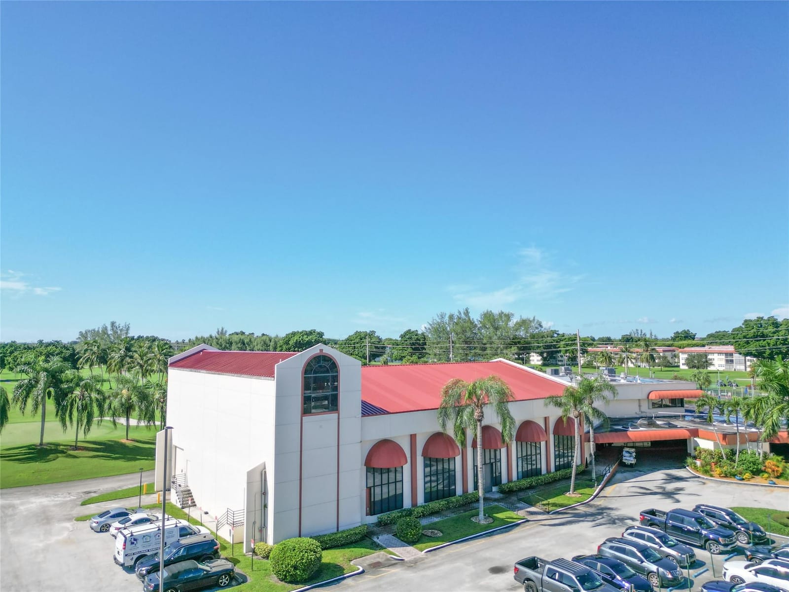 8900 Washington Boulevard 115, Pembroke Pines, FL 33025 photo 25