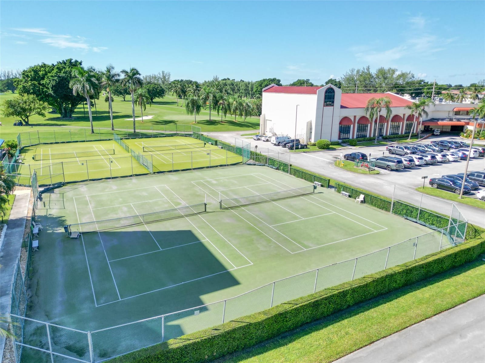 8900 Washington Boulevard 115, Pembroke Pines, FL 33025 photo 26