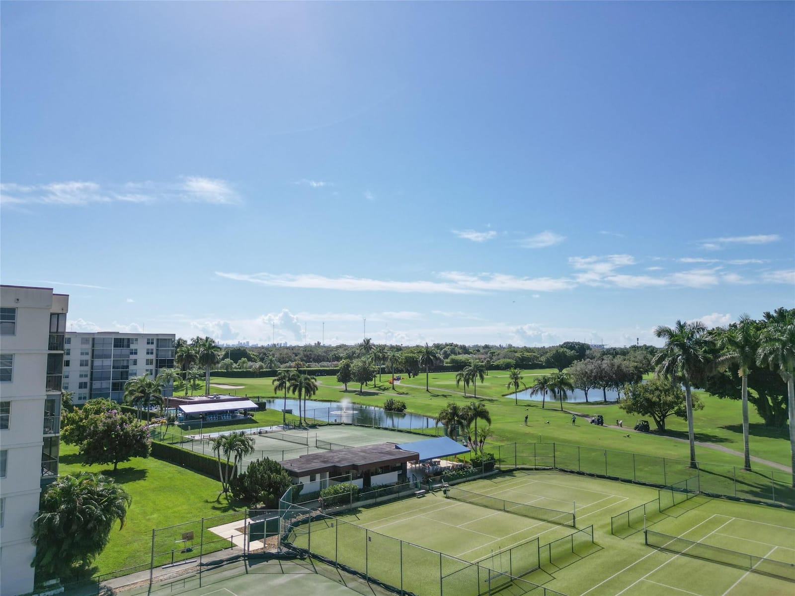 8900 Washington Boulevard 115, Pembroke Pines, FL 33025 photo 28