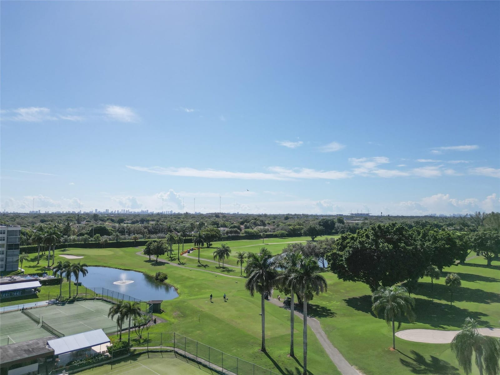 8900 Washington Boulevard 115, Pembroke Pines, FL 33025 photo 29